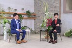 7月30日放送の『日曜日の初耳学』より
