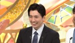 7月2日放送の『新婚さんいらっしゃい！』より