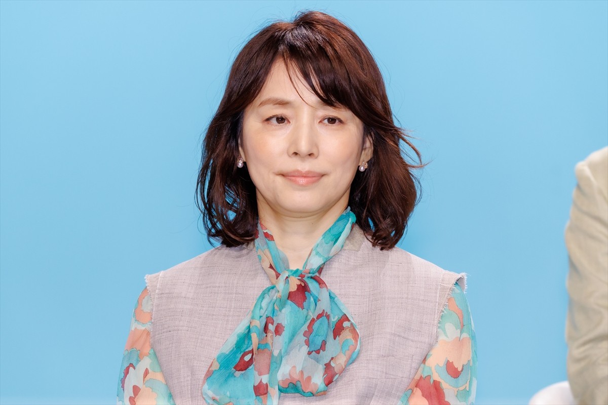小芝風花、成田凌に唇の悩みを相談　アドバイス受けるも「絶対良くないと思います（笑）」