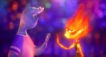 【動画】『マイ・エレメント』Superflyが歌う日本版エンドソング特別ミュージッククリップ