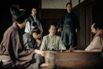 大河ドラマ『どうする家康』第27回「安土城の決闘」より