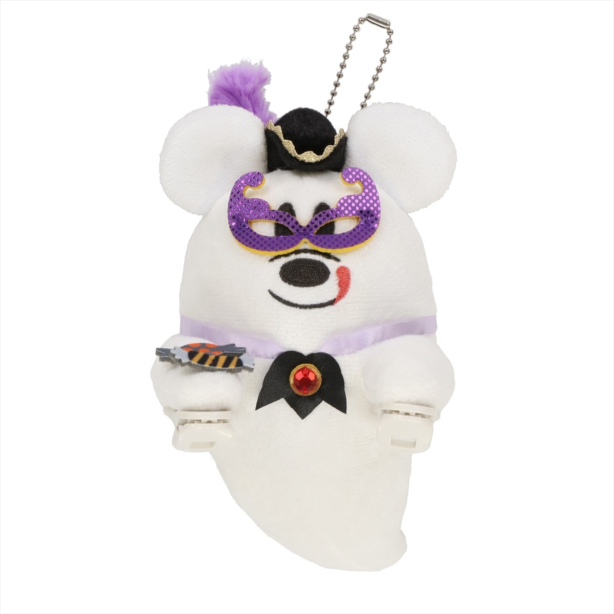 20230712_TDR「ディズニー・ハロウィーン」グッズ