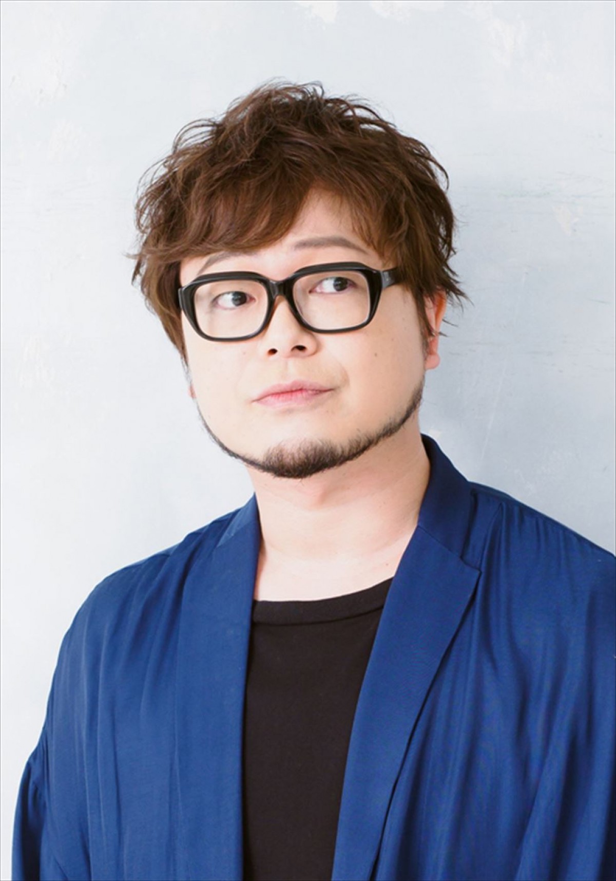 アニメ『キャプテン翼シーズン2 ジュニアユース編』、翼たちの海外のライバルに三宅健太、榎木淳弥ら