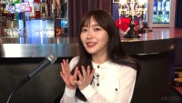 27日放送の『ヒロミ・指原の“恋のお世話始めました”』より