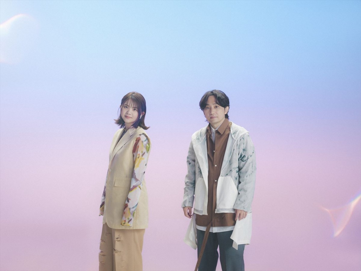 NHK音楽特番『ライブ・エール2023』にKing ＆ Prince、Snow Man、BE：FIRSTら出演！　司会は内村光良ら