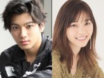 山田裕貴、西野七瀬との交際報道に“お願い”