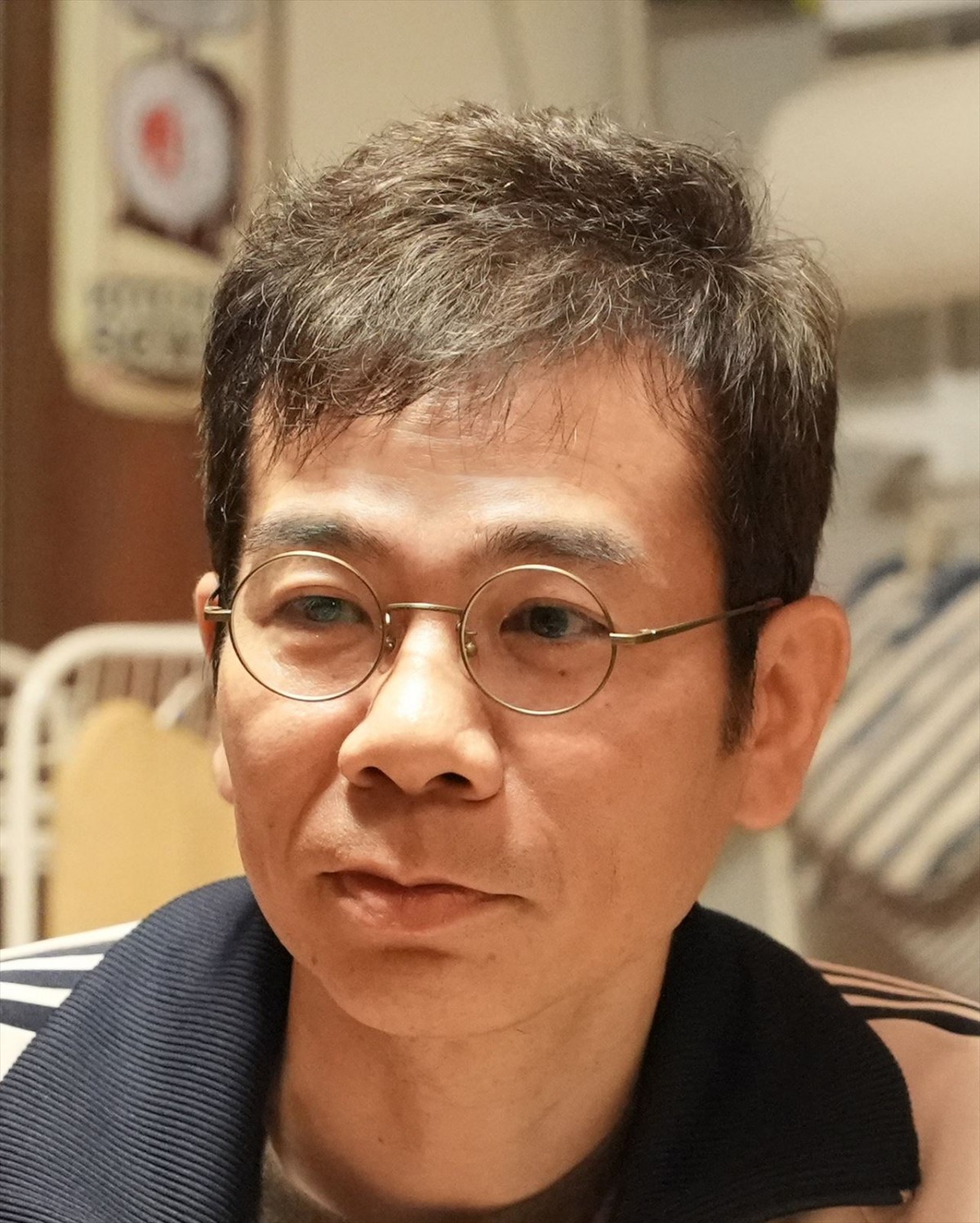 夜ドラ『わたしの一番最悪なともだち』市川実日子、久間田琳加ら新キャスト発表