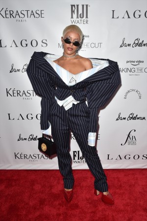 ドージャ・キャット