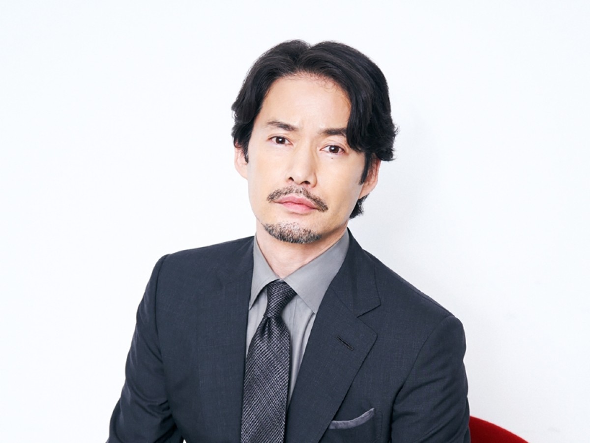 今夜『義母と娘のブルース』FINAL　“義理の娘”演じた子役は高校生　キャストの現在