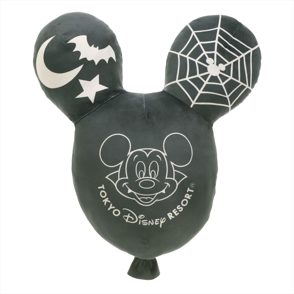 20230712_TDR「ディズニー・ハロウィーン」グッズ