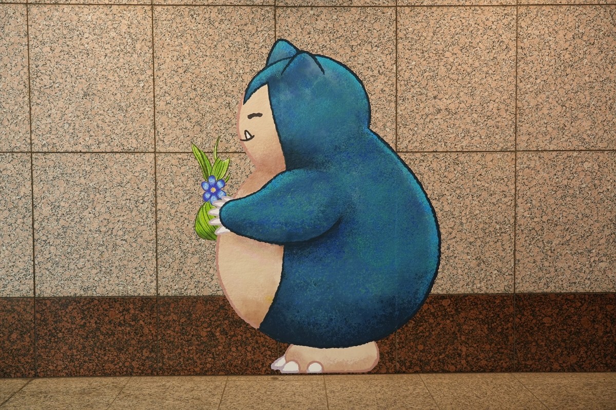 20230808_「ポケモンワールドチャンピオンシップス2023横浜みなとみらいイベント」