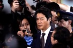 映画『おまえの罪を自白しろ』場面写真