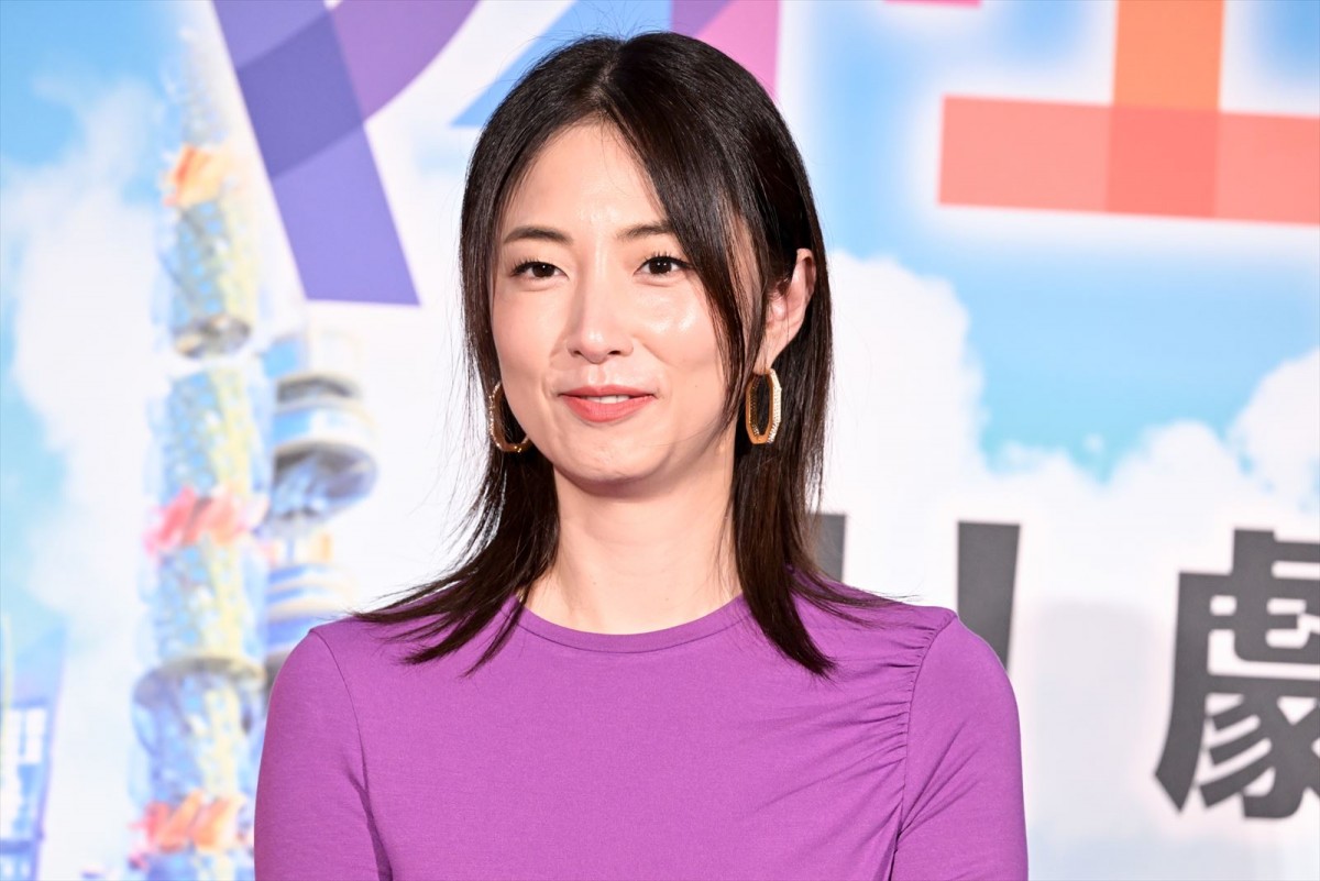 玉森裕太、宝物のような出会いは「学生時代の先生」