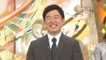 8月13日放送の『新婚さんいらっしゃい！』より