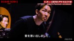「喧嘩道 presents BreakingDown 9」オーディションの模様