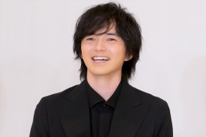 林遣都の画像・写真一覧【全197枚】｜クランクイン！