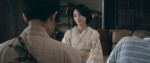 映画『福田村事件』場面写真