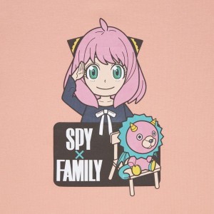 230808_『SPY×FAMILY』×「UT」