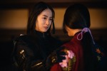 大河ドラマ『どうする家康』第30回「新たなる覇者」より
