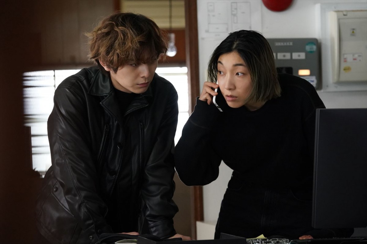 山田涼介、30歳迎え役者業に感じる醍醐味「うまくいかなかったときほど面白い」