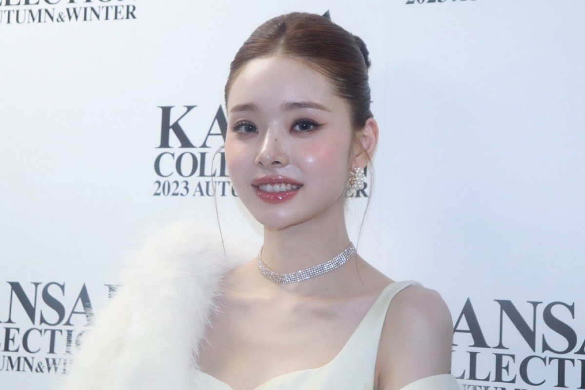 $article[