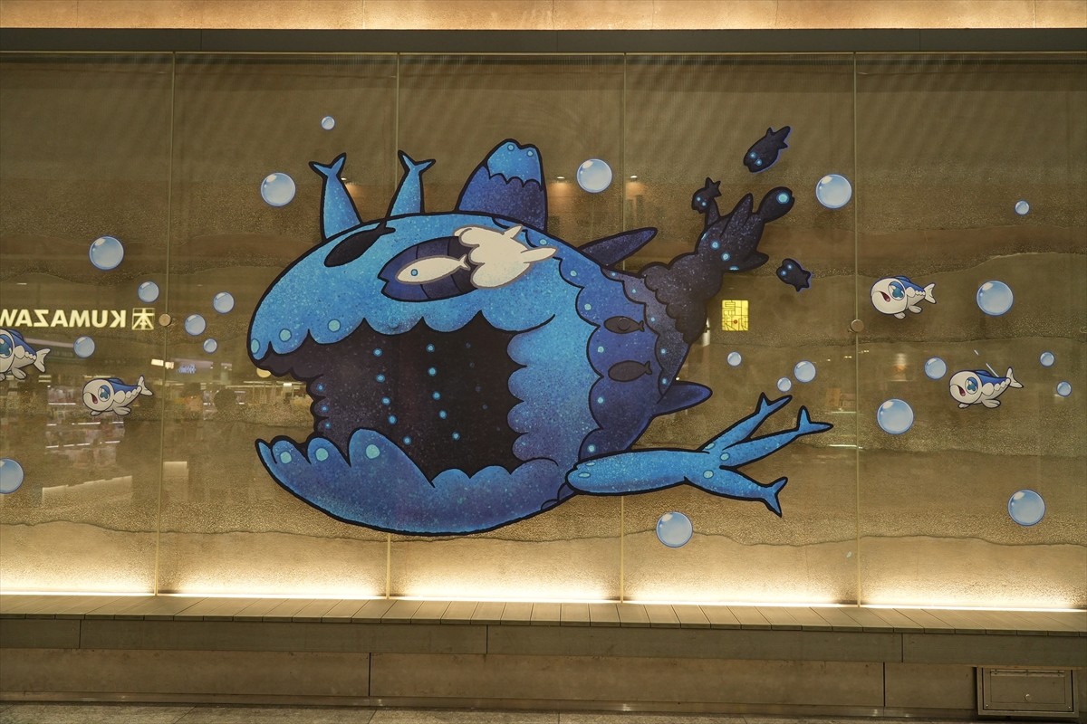 20230808_「ポケモンワールドチャンピオンシップス2023横浜みなとみらいイベント」