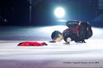 「Fantasy on Ice 2023 in NIIGATA」より