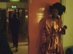 映画『メドゥーサ　デラックス』場面写真