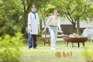 20230801「ザランタン三瀬高原｜やまびこの湯 新客室」