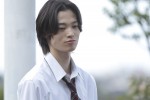 ドラマ『最高の教師 1年後、私は生徒に■された』第4話より