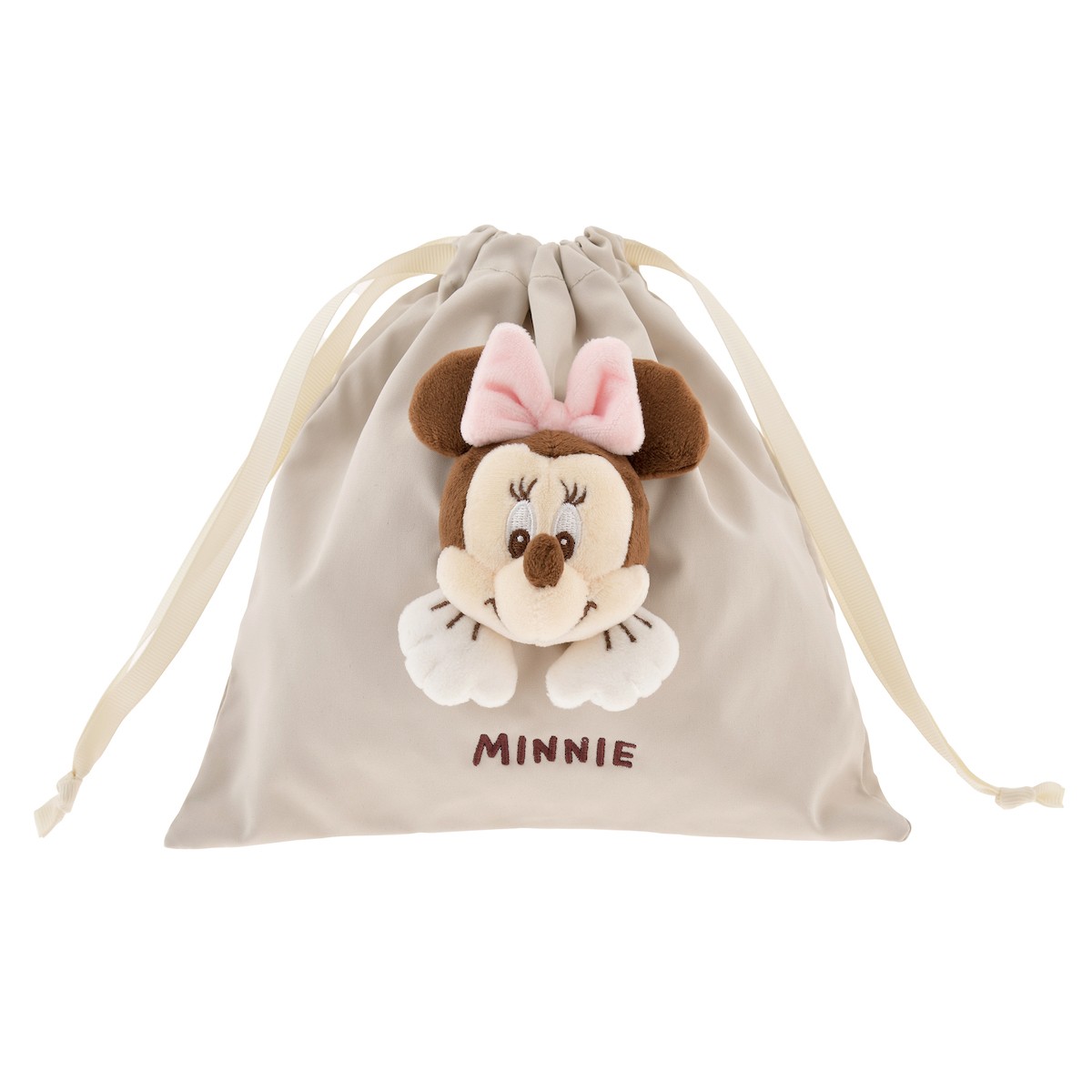 230821_PLUSH GOODS