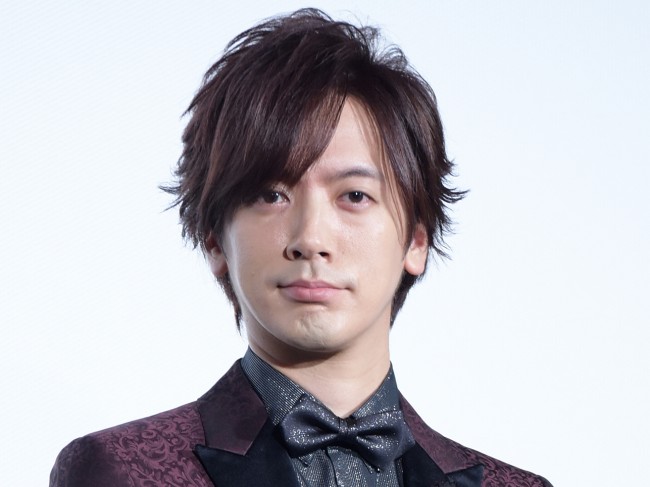 DAIGO