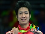水谷隼、新幹線で“ため息と舌打ち連発”の理不尽な乗客に遭遇　真相に衝撃