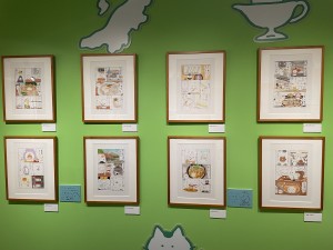 230804_ナガノ展