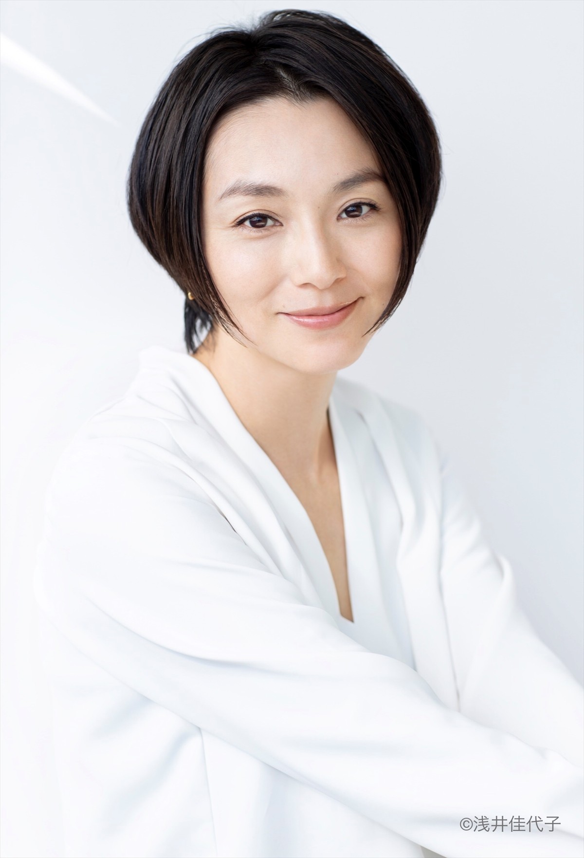 『ブギウギ』ヒロイン・趣里の実家＆出生地・香川で登場するキャストが解禁！