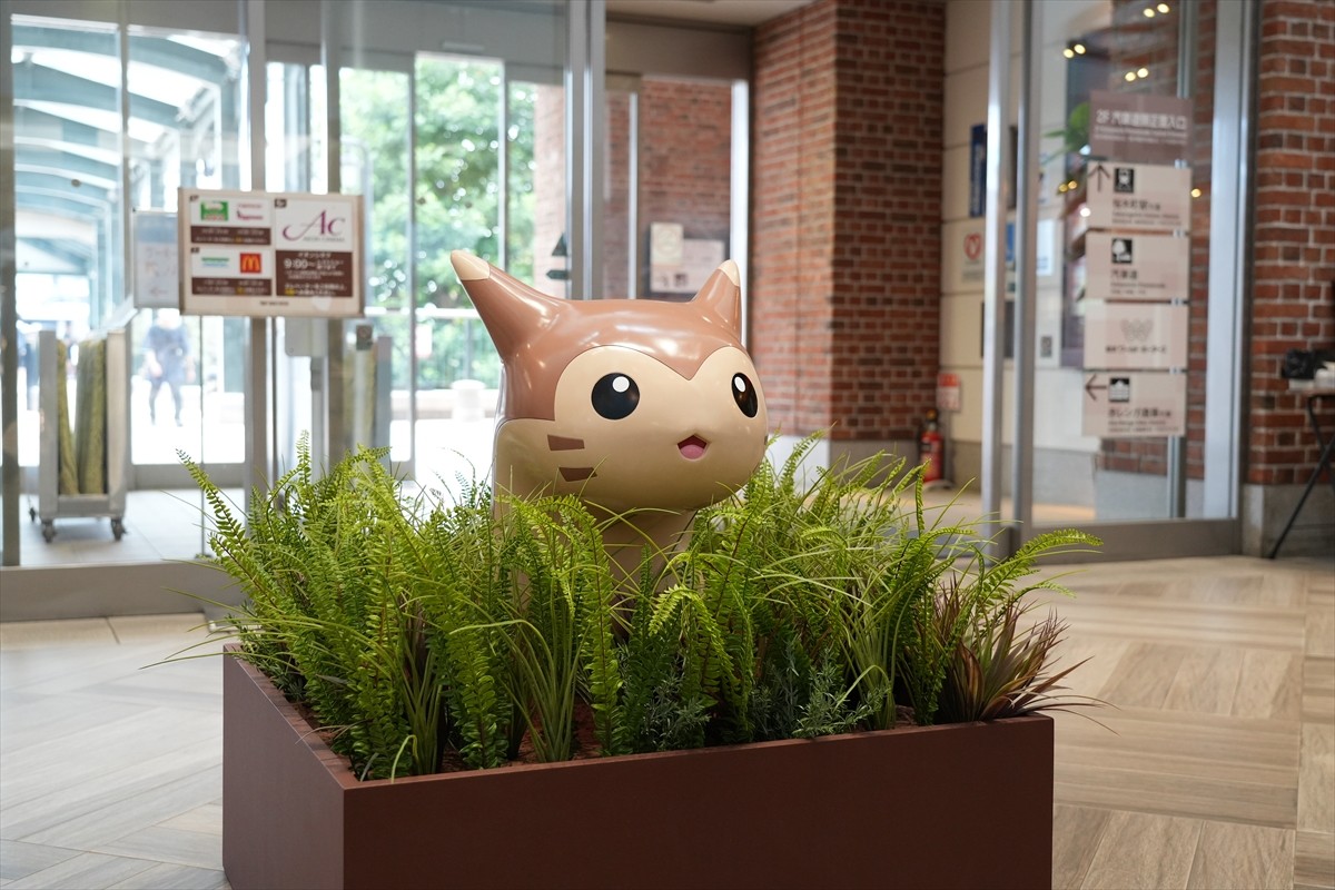 20230808_「ポケモンワールドチャンピオンシップス2023横浜みなとみらいイベント」