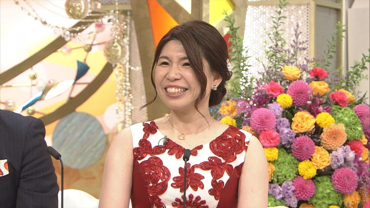 中国の“秘境”村出身の妻、結婚のあいさつで夫が義父から叩きつけられた“挑戦”とは　あすの『新婚さん』