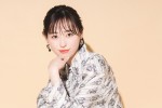 7月期ドラマ「演技が光っている主演女優」ランキング第4位：福原遥（『18／40～ふたりなら夢も恋も～』）