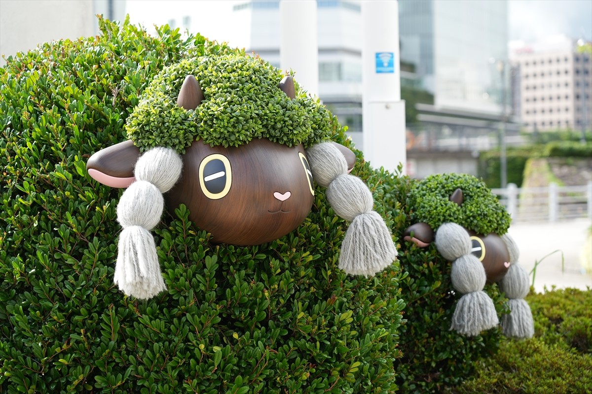 20230808_「ポケモンワールドチャンピオンシップス2023横浜みなとみらいイベント」