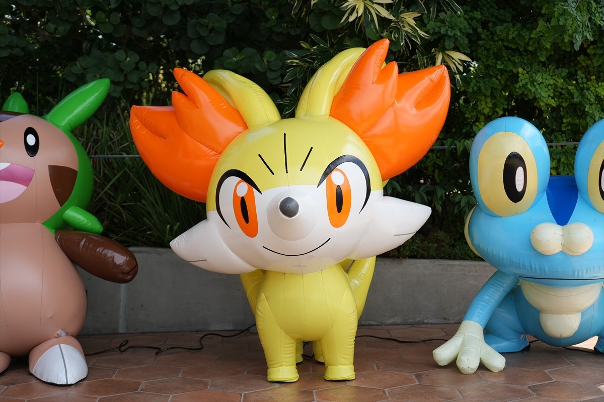 20230808_「ポケモンワールドチャンピオンシップス2023横浜みなとみらいイベント」
