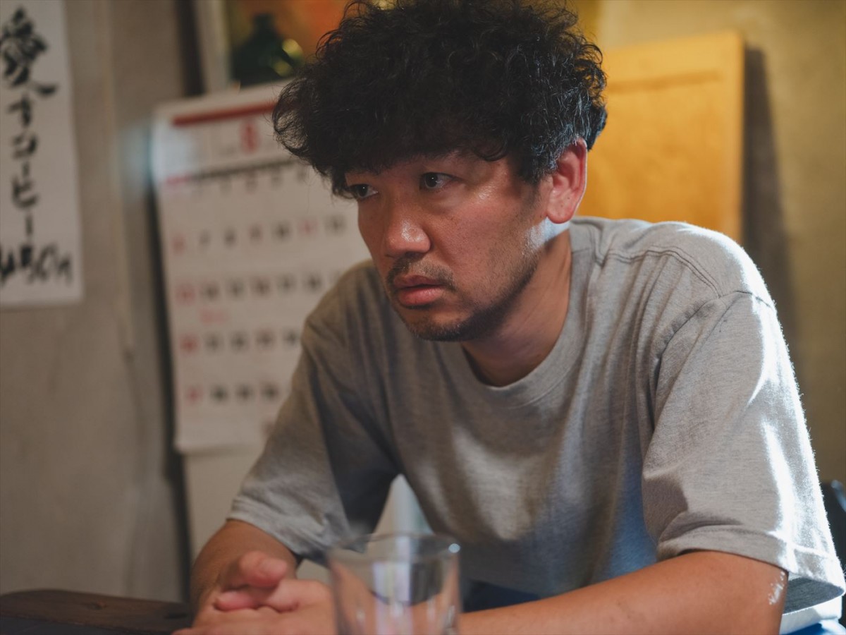 『MIRRORLIAR FILMS Season5』大橋裕之、竹中直人監督作に又吉直樹、山田孝之、伊藤沙莉、スクールゾーンら出演！