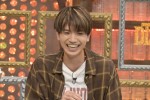 8月24日放送の『ダウンタウンDX』より