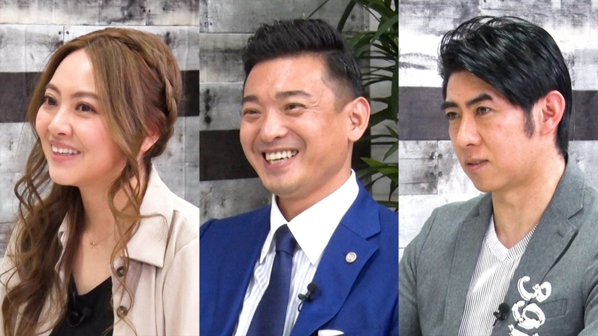 『突然ですが占ってもいいですか？』、火曜20時にお引越し　番組初のゴールデン進出