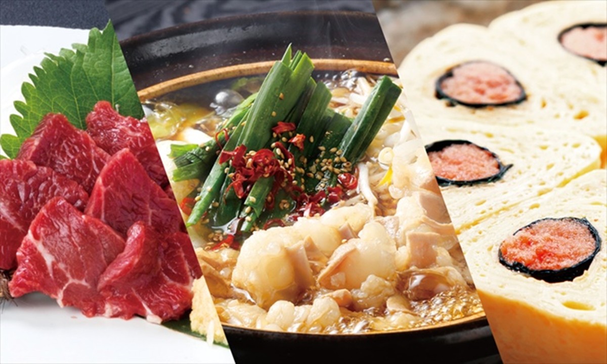 202320「食事がおいしい温泉・スーパー銭湯ランキング2023」