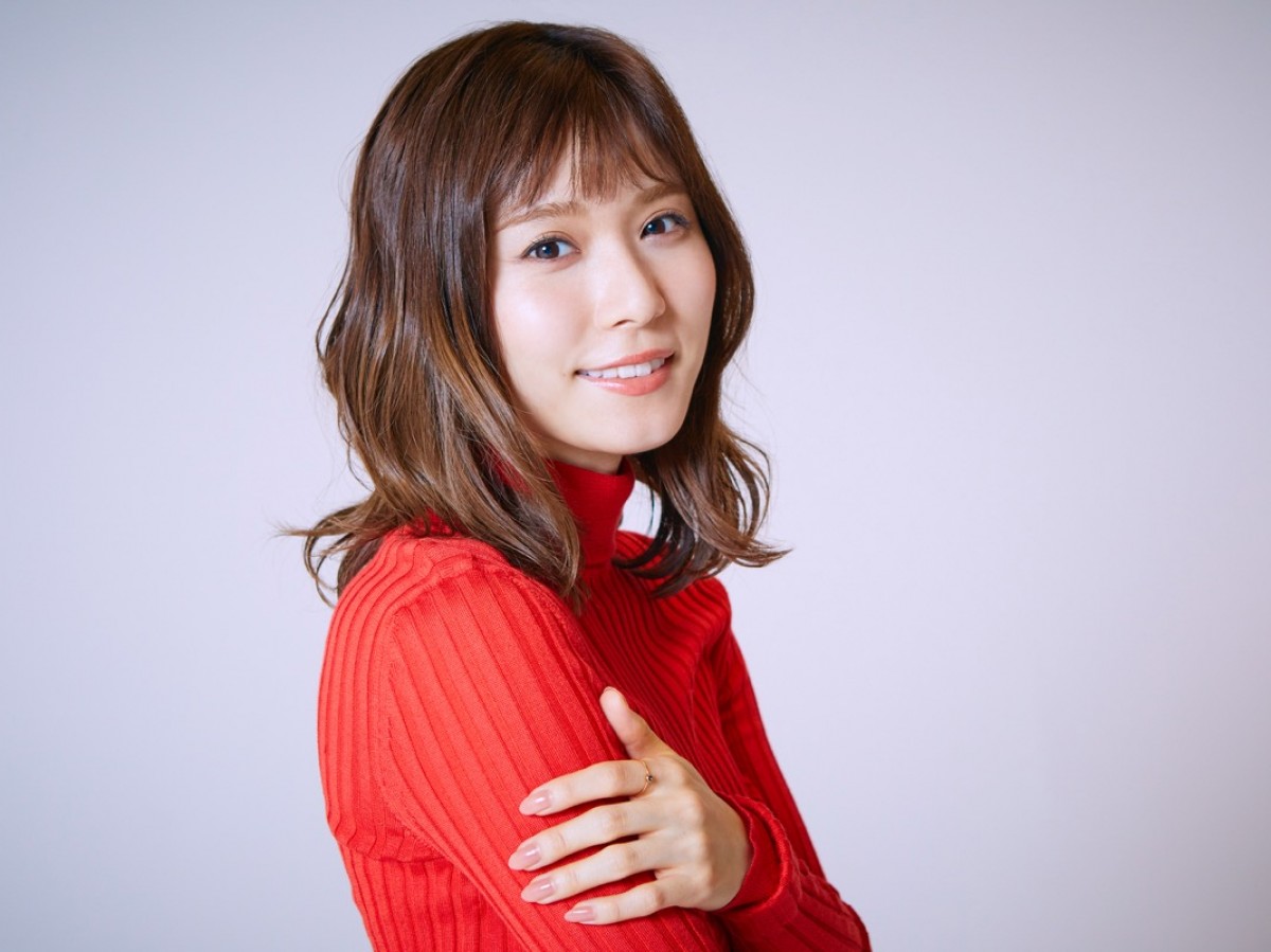 7月期夏ドラマ「演技が光っていた主演女優」ランキングTOP5