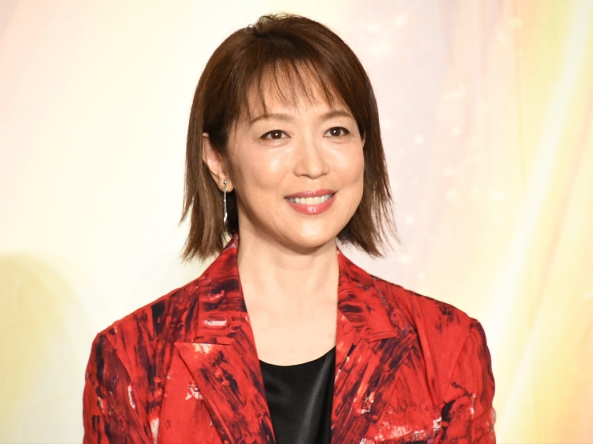 7月期夏ドラマ「演技が光っていた主演女優」ランキングTOP5