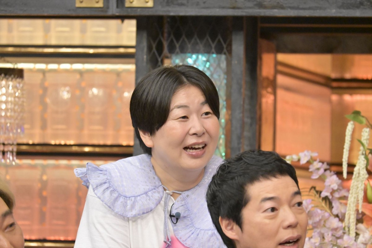 松本人志、祝・還暦！　ダウンタウンの“引退”語る「俺的には着陸態勢に入ってる」　　あすの『ダウンタウンDX』
