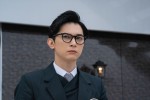 Netflix映画『クレイジークルーズ』先行カット