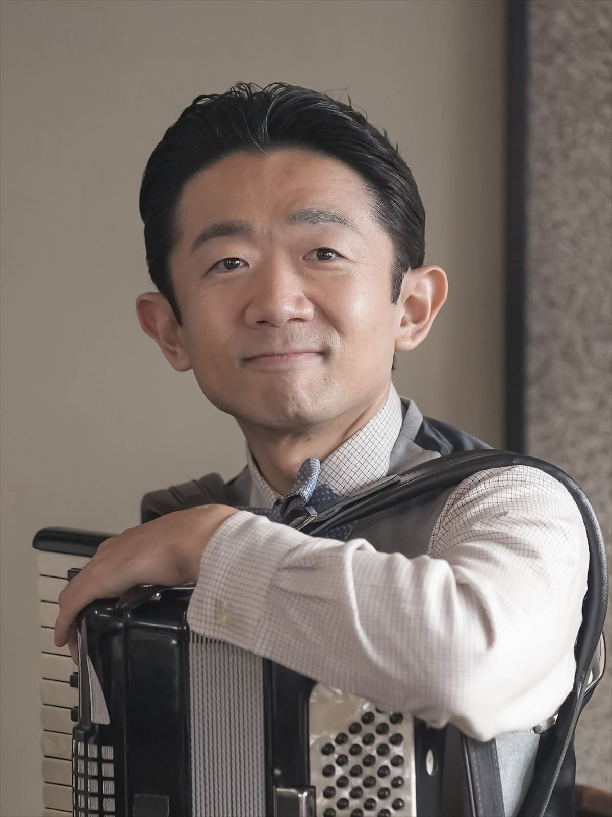 『ブギウギ』市川実和子・えなりかずきら出演決定　趣里演じるヒロインの東京生活取り巻く人々＆楽団メンバー発表