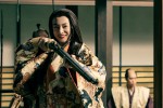 大河ドラマ『どうする家康』第36回「於愛日記」より